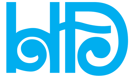 cropped bieu tuong site.png