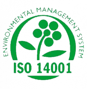 iso-14001-2015.png