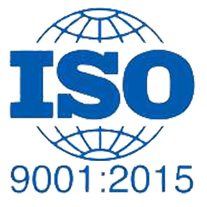 iso-9001-2015.png